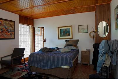 2060 Lake Ariana Boulevard, Auburndale, FL 33823 - Photo 13