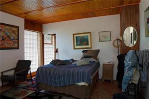 2060 Lake Ariana Blvd, Auburndale, FL 33823 - Photo 13