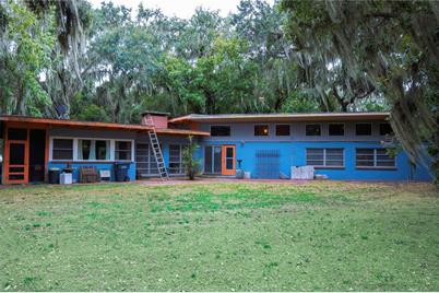 2060 Lake Ariana Boulevard, Auburndale, FL 33823 - Photo 37