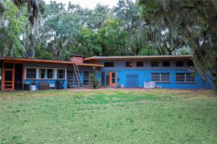 2060 Lake Ariana Blvd, Auburndale, FL 33823 - Photo 37