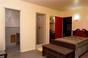 2060 Lake Ariana Blvd, Auburndale, FL 33823 - Photo 21