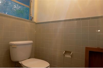 2060 Lake Ariana Boulevard, Auburndale, FL 33823 - Photo 23