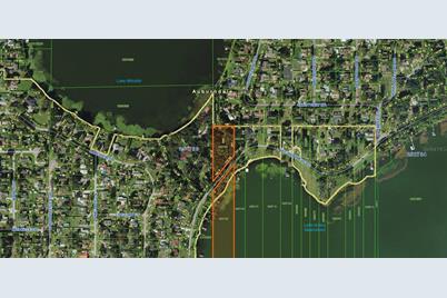 2060 Lake Ariana Boulevard, Auburndale, FL 33823 - Photo 5