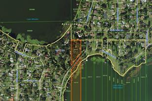 2060 Lake Ariana Blvd, Auburndale, FL 33823 - Photo 5