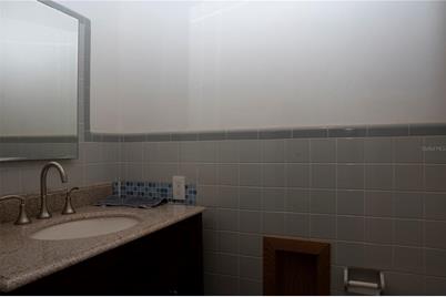 2060 Lake Ariana Boulevard, Auburndale, FL 33823 - Photo 29