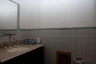 2060 Lake Ariana Blvd, Auburndale, FL 33823 - Photo 29