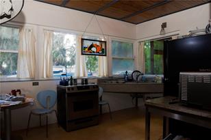 2060 Lake Ariana Blvd, Auburndale, FL 33823 - Photo 31