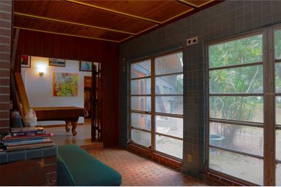 2060 Lake Ariana Boulevard, Auburndale, FL 33823 - Photo 9