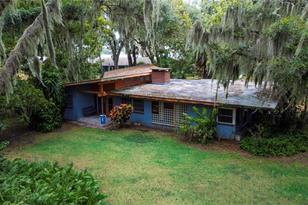 2060 Lake Ariana Blvd, Auburndale, FL 33823 - Photo 7