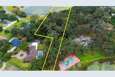 2060 Lake Ariana Boulevard, Auburndale, FL 33823 - Photo 3