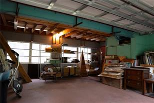 2060 Lake Ariana Blvd, Auburndale, FL 33823 - Photo 25