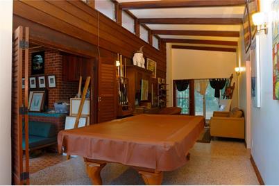 2060 Lake Ariana Boulevard, Auburndale, FL 33823 - Photo 17