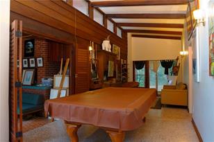 2060 Lake Ariana Blvd, Auburndale, FL 33823 - Photo 17