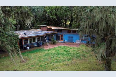 2060 Lake Ariana Boulevard, Auburndale, FL 33823 - Photo 1