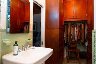 2060 Lake Ariana Blvd, Auburndale, FL 33823 - Photo 15