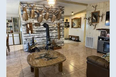 9000 Lake Point Boulevard, Lake Wales, FL 33898 - Photo 13