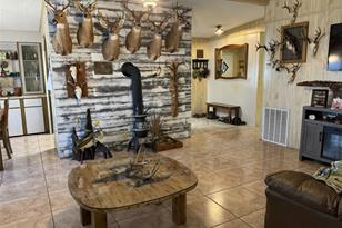 9000 Lake Point Blvd, Lake Wales, FL 33898 - Photo 13