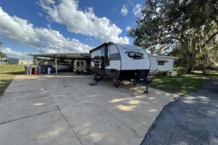 9000 Lake Point Blvd, Lake Wales, FL 33898 - Photo 45