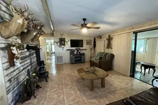 9000 Lake Point Blvd, Lake Wales, FL 33898 - Photo 17