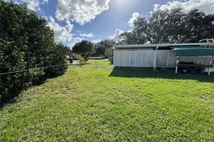 9000 Lake Point Blvd, Lake Wales, FL 33898 - Photo 49