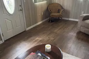 9000 Lake Point Blvd, Lake Wales, FL 33898 - Photo 5