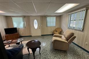 9000 Lake Point Blvd, Lake Wales, FL 33898 - Photo 17