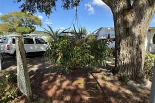 9000 Lake Point Blvd, Lake Wales, FL 33898 - Photo 53
