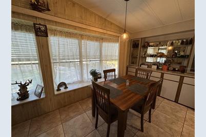 9000 Lake Point Boulevard, Lake Wales, FL 33898 - Photo 7