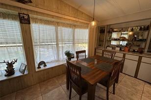 9000 Lake Point Blvd, Lake Wales, FL 33898 - Photo 7