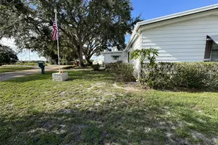 9000 Lake Point Blvd, Lake Wales, FL 33898 - Photo 51