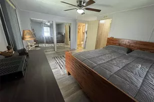 9000 Lake Point Blvd, Lake Wales, FL 33898 - Photo 29
