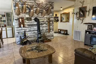9000 Lake Point Blvd, Lake Wales, FL 33898 - Photo 19