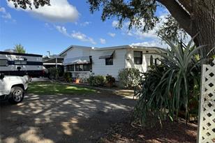 9000 Lake Point Blvd, Lake Wales, FL 33898 - Photo 55
