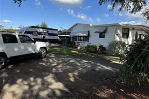 9000 Lake Point Blvd, Lake Wales, FL 33898 - Photo 55