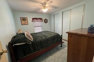 9000 Lake Point Blvd, Lake Wales, FL 33898 - Photo 23