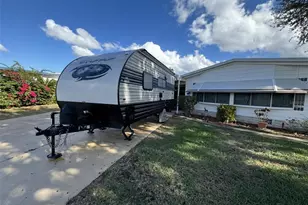 9000 Lake Point Blvd, Lake Wales, FL 33898 - Photo 43