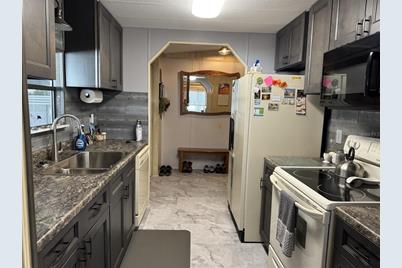 9000 Lake Point Boulevard, Lake Wales, FL 33898 - Photo 3