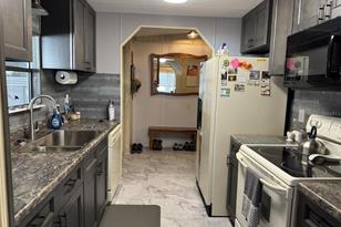 9000 Lake Point Blvd, Lake Wales, FL 33898 - Photo 3