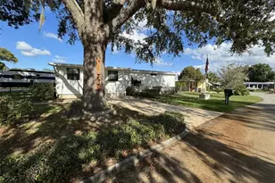 9000 Lake Point Blvd, Lake Wales, FL 33898 - Photo 53