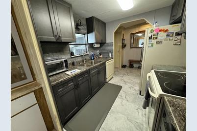 9000 Lake Point Boulevard, Lake Wales, FL 33898 - Photo 5