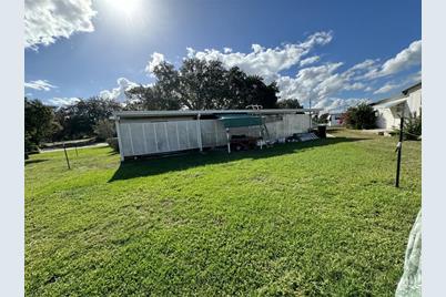 9000 Lake Point Boulevard, Lake Wales, FL 33898 - Photo 49