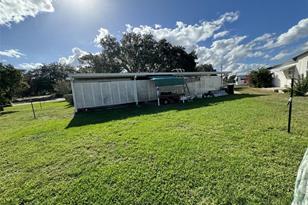 9000 Lake Point Blvd, Lake Wales, FL 33898 - Photo 49