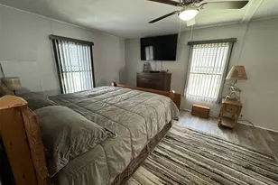9000 Lake Point Blvd, Lake Wales, FL 33898 - Photo 27