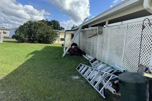 9000 Lake Point Blvd, Lake Wales, FL 33898 - Photo 47