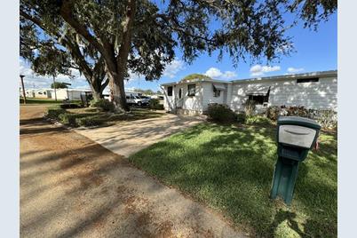 9000 Lake Point Boulevard, Lake Wales, FL 33898 - Photo 51