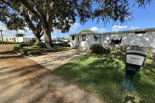 9000 Lake Point Blvd, Lake Wales, FL 33898 - Photo 51