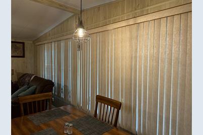 9000 Lake Point Boulevard, Lake Wales, FL 33898 - Photo 33