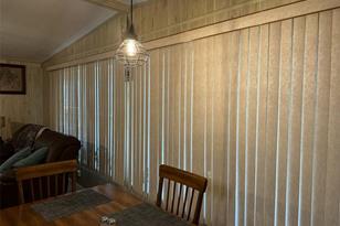 9000 Lake Point Blvd, Lake Wales, FL 33898 - Photo 33