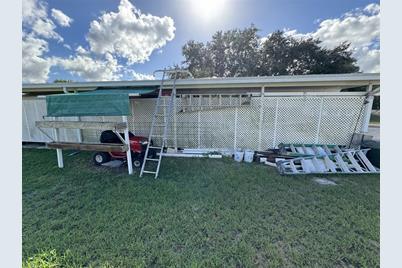 9000 Lake Point Boulevard, Lake Wales, FL 33898 - Photo 47