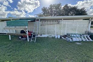 9000 Lake Point Blvd, Lake Wales, FL 33898 - Photo 47